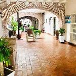 Casa Villa Colonial By Akel Hotels