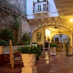 Casa Villa Colonial By Akel Hotels