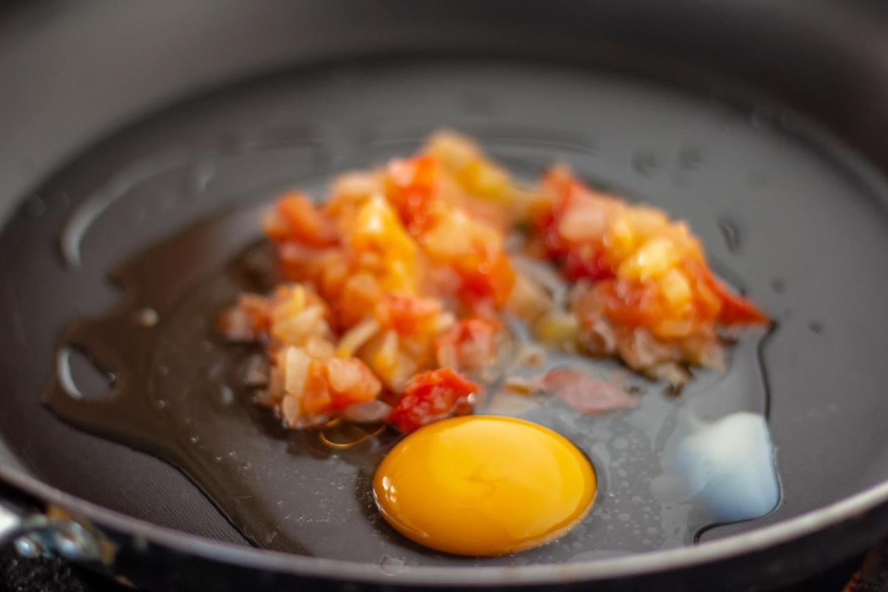 Hotel Casa Colonial By Akel