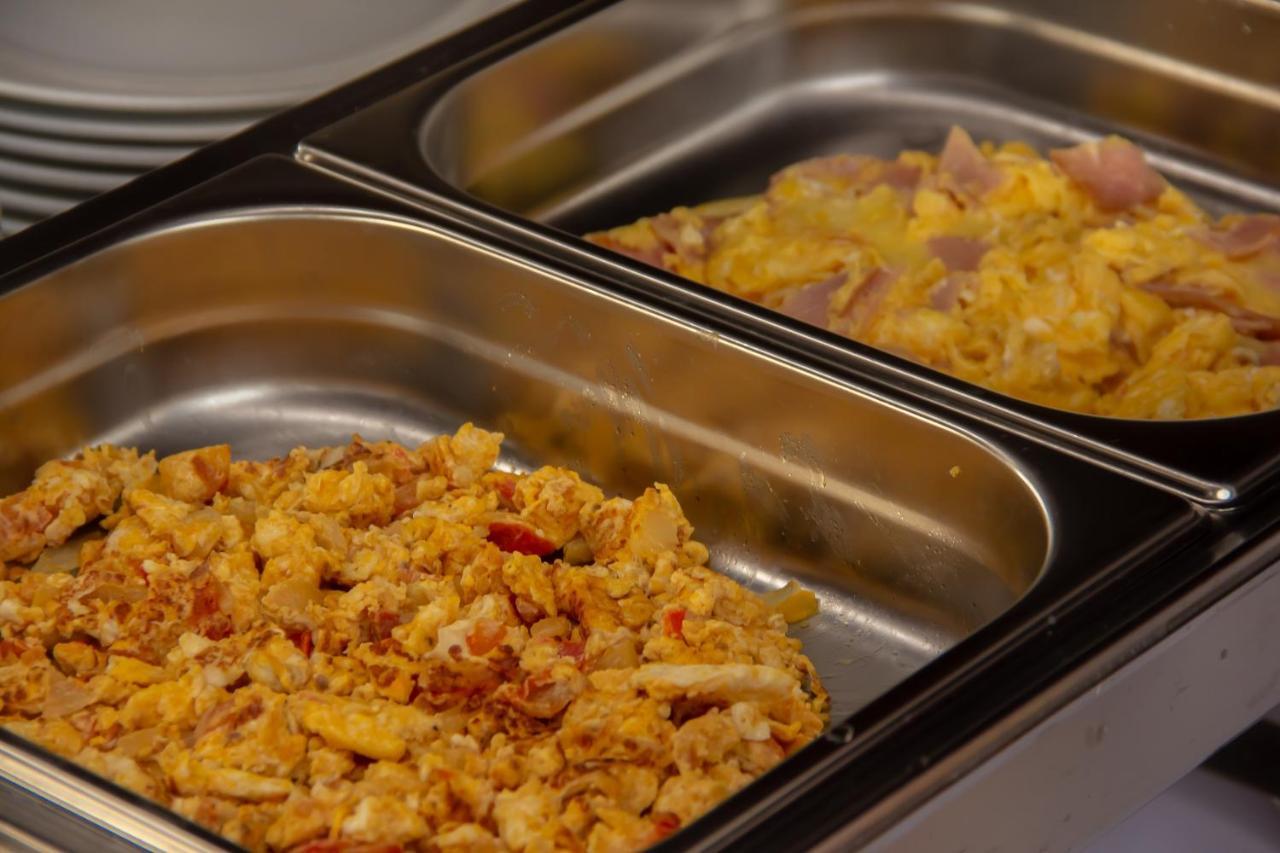 Casa Colonial By Akel