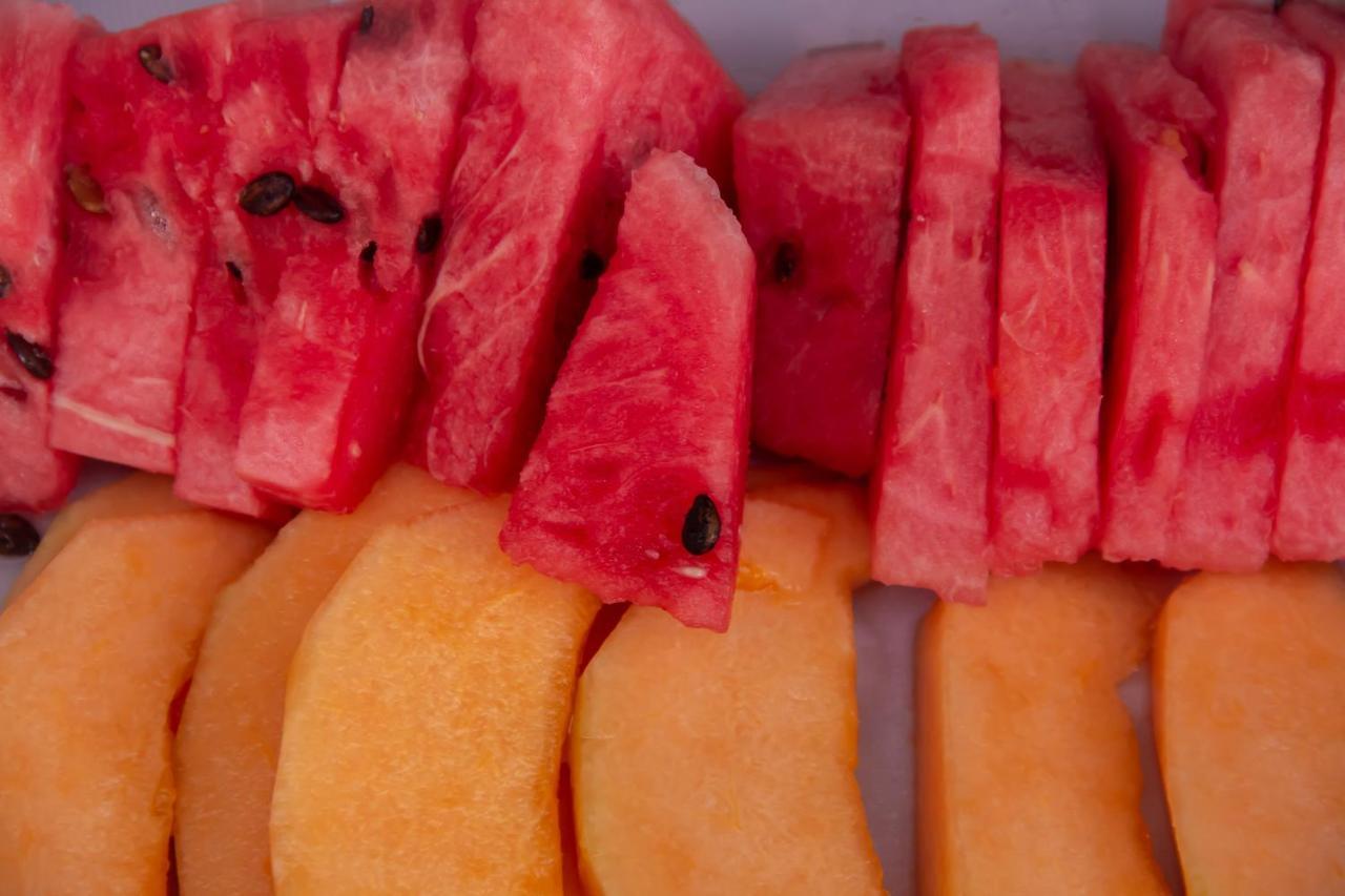 Casa Colonial By Akel