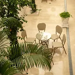 Casa Villa Colonial By Akel Hotels