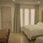 Casa Villa Colonial By Akel Hotels