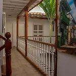 Casa Villa Colonial By Akel Hotels