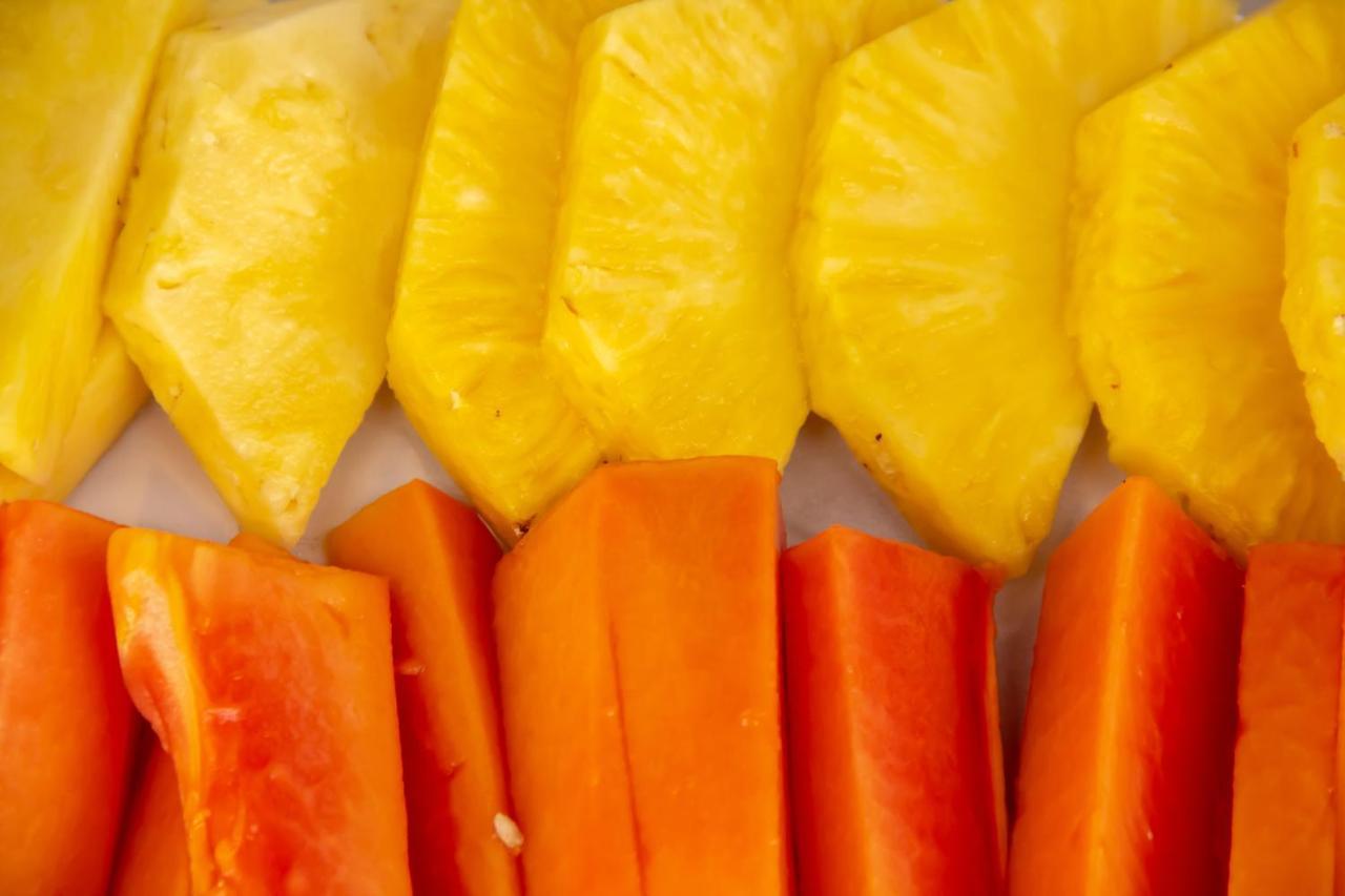 Casa Colonial By Akel 3*