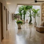 Casa Villa Colonial By Akel Hotels