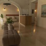 Casa Villa Colonial By Akel Hotels