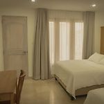 Casa Villa Colonial By Akel Hotels