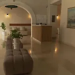 Casa Villa Colonial By Akel Hotels