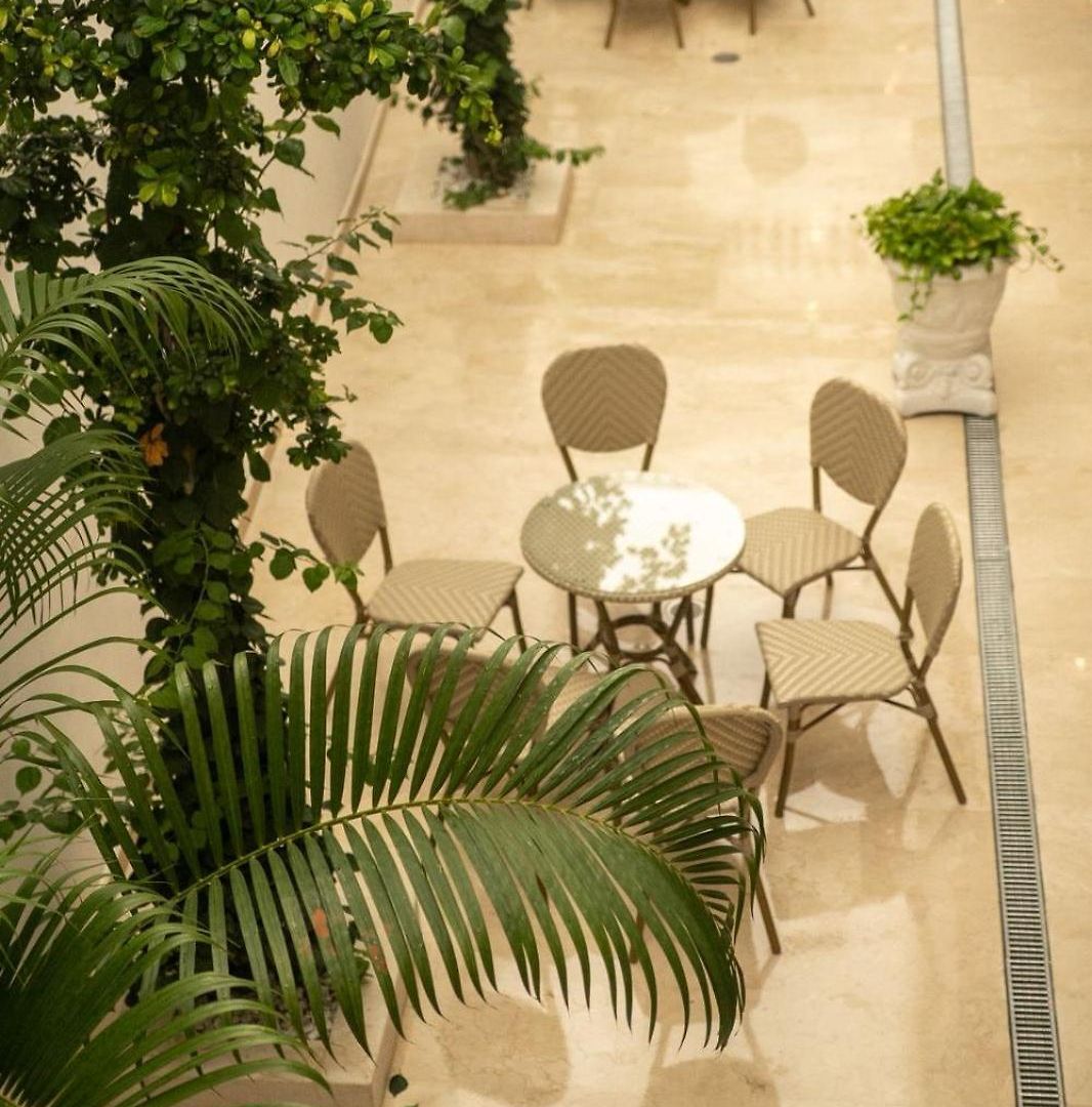 Casa Colonial By Akel