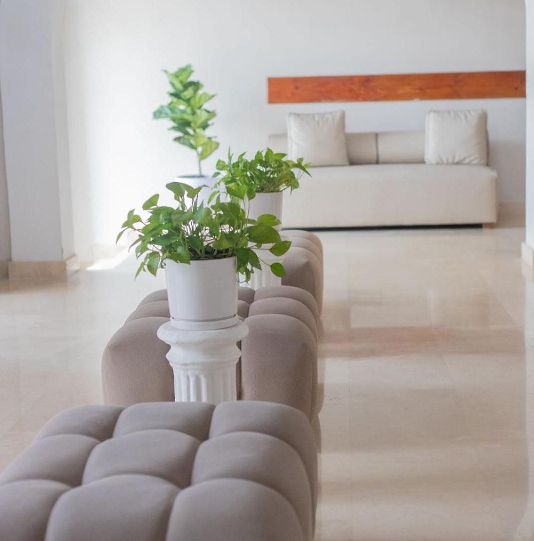 Casa Colonial By Akel 3*