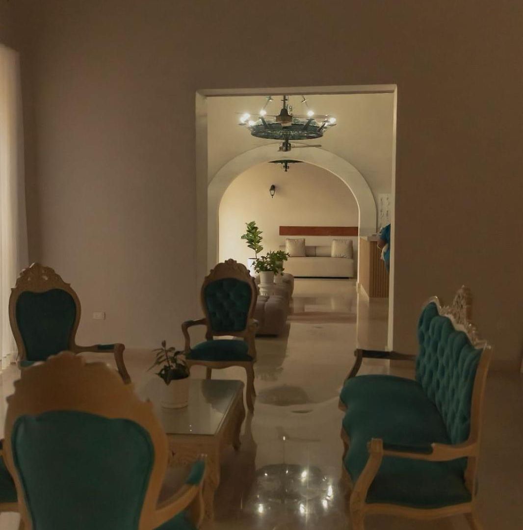 Hotel Casa Colonial By Akel