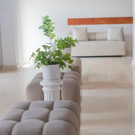 Casa Colonial By Akel 3*