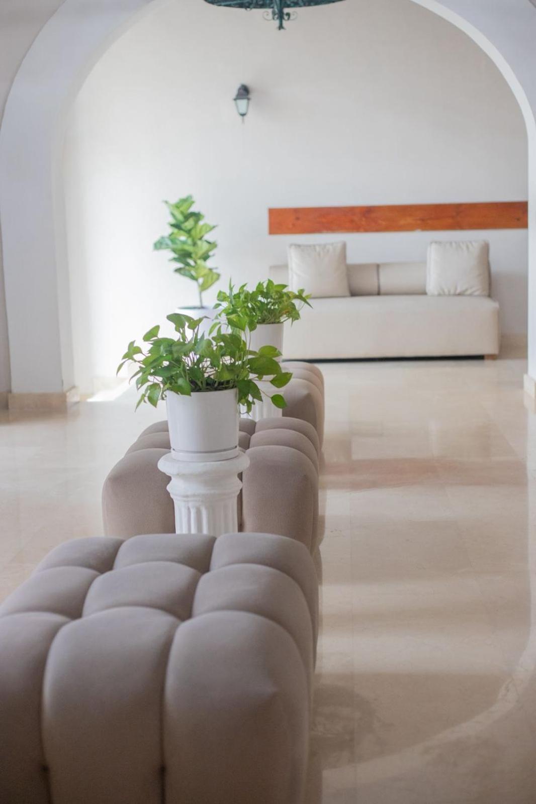 Casa Colonial By Akel 3*