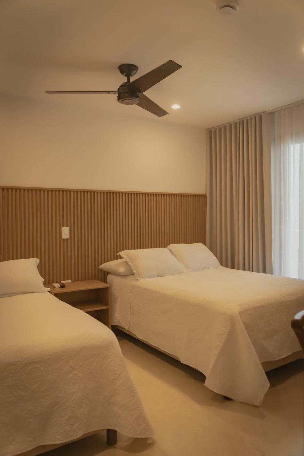 Hotel Casa Colonial By Akel 3*